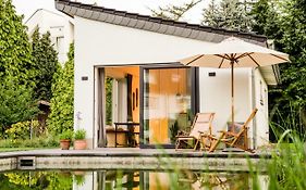 Haus am See - Meerbusch / Düsseldorf